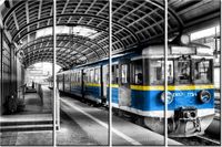 product-compare-58699210