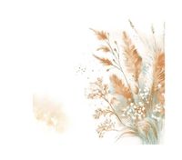 serwetki daisy lunch 330x330 ogólne 041401