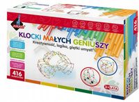 product-compare-61127591