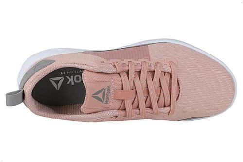 Reebok ASTRORIDE WA (CN0857) na Arena.pl