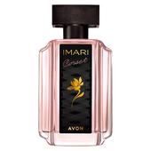 Avon Imari Corset Perfumy Damskie EDT - 50ml.