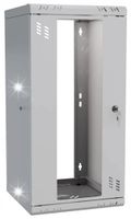 SZAFA RACK WISZĄCA S-RC10-12U-300GG STALFLEX DA
