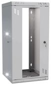 SZAFA RACK WISZĄCA S-RC10-12U-300GG STALFLEX DA