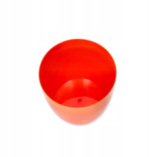 DONICZKA DONICA OSŁONKA NA KWIATY KOLORY 16 cm na Arena.pl