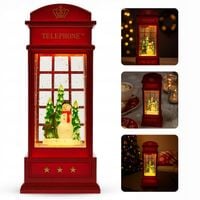 product-compare-61536622