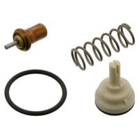 product-compare-63882554