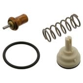 Termostat VW Jetta 6 2010 2011 2012 2013 2014 2015 2016 2017 2018
