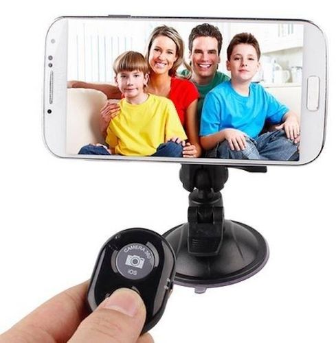 PILOT DO SELFIE IOS ANDROID na Arena.pl