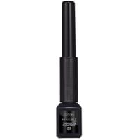trwały precyzyjny eyeliner czarny loreal infaillible 24 h vinyl