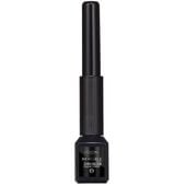 trwały precyzyjny eyeliner czarny loreal infaillible 24 h vinyl