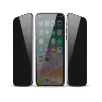 Folia ochronna hydrożelowa do Xiaomi Redmi Go Antyszpiegowski