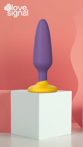 Bounce Buddy Medium na Arena.pl