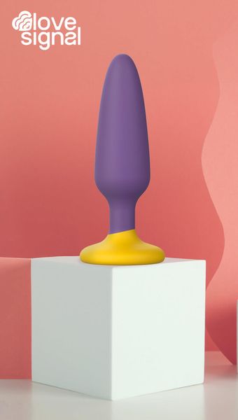 Bounce Buddy Medium zdjęcie 5
