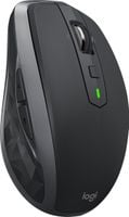 Logitech MX ANYWHERE 2S WIRELESS MOUSE