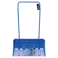 Zgarniacz łopata do śniegu odśnieżania  Arctic 80cm