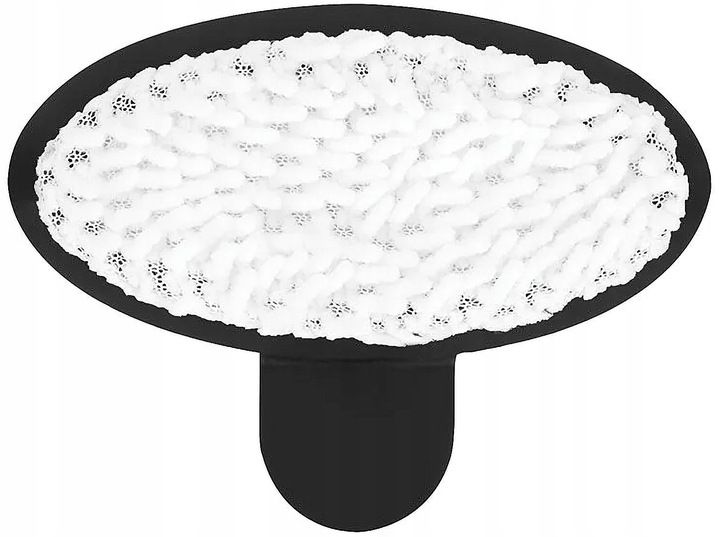 Parownica do ubrań Steamer RUSSELL HOBBS 27220-56 zdjęcie 14