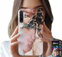 product-compare-60893042