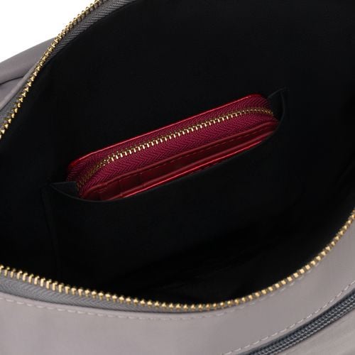 torba ptn jn-14-0306 gray na Arena.pl