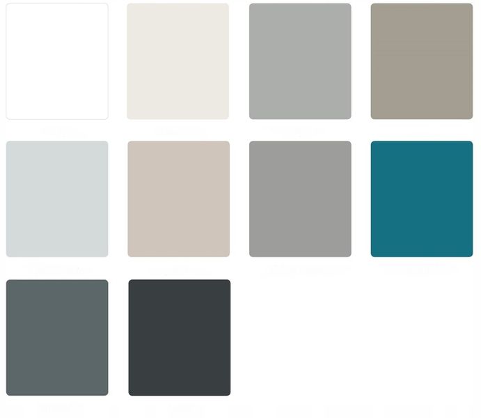 FARBA V33 EASY RENOWACJA ŁAZIENKA DO PŁYTEK BIAŁY 2L zdjęcie 4