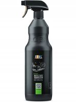 ADBL Beetle Juice Squeezer - Usuwanie Owadów z Lakieru Samochodowego 1L