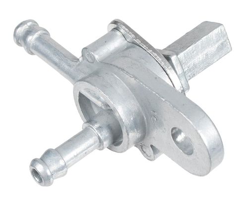 Kranik Cedrus agregat CEDIN1000R CEDIN2000R CEDIN3000E na Arena.pl