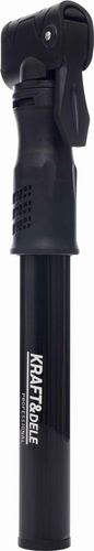 POMPKA ROWEROWA 22x225mm KD11821 na Arena.pl