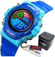 product-compare-61659752