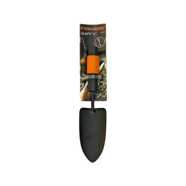 ŁOPATKA QUIKFIT - FS-1000730 zdjęcie 3