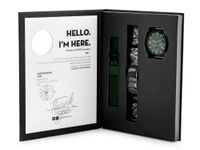 product-compare-59072402