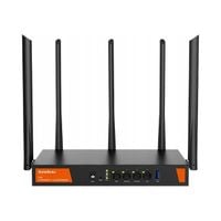 Router Tenda W30E WiFi 6 3000Mb/s AX3000