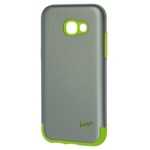 Etui Beeyo Samsung Galaxy S6 na Arena.pl