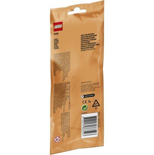 Bransoletka z tęczą DOTS na Arena.pl