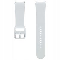 Pasek Sport Band Samsung ET-SFR94LSEGEU do Watch6