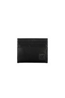 PORTFEL CALVIN KLEIN BLACK MAN