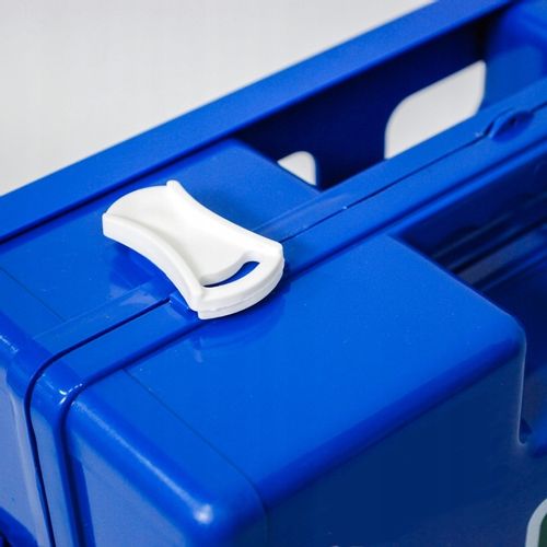 Apteczka do przemysłu spożywczego HACCP na Arena.pl