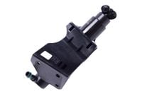 Spryskiwacz reflektora prawy do MERCEDES ML 300 2009 2010 2013