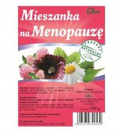 product-compare-61153270