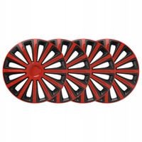 Kołpaki 15 do Seat Citroen Fiat Renault Nissan VW Volvo Honda Daewoo Skoda