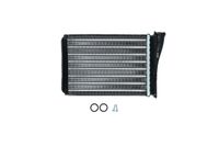product-compare-63995324