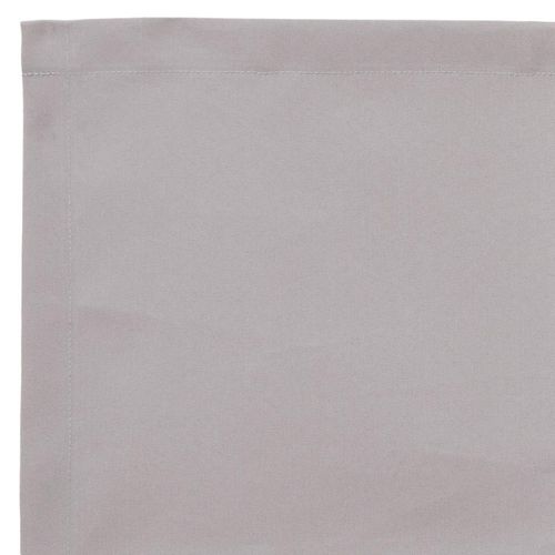 Materiał zapasowy do markizy Jasnoszary 350 x 250 cm Płótno na Arena.pl