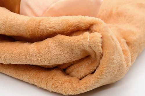 Maskotka Kocyk 2W1 Miś 18892 na Arena.pl