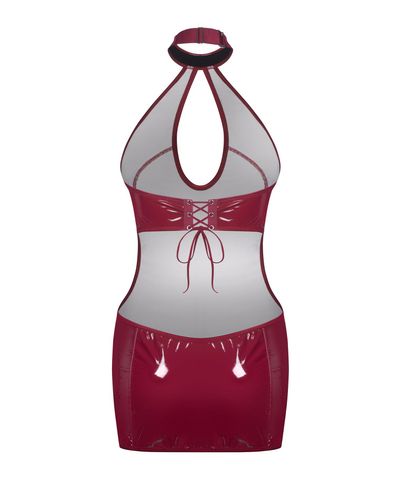 Redya Sukienka   S/M na Arena.pl