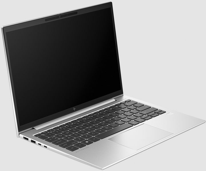 Dotykowy HP EliteBook 835 G10 13.3" WUXGA IPS AMD Ryzen 5 7540U 6-rdzeni 16GB LPDDR5 256GB SSD NVMe Windows 11 Pro zdjęcie 7