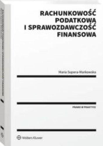 Rachunkowość aspekty prawne i podatkowe na Arena.pl