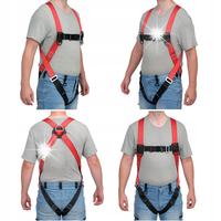 product-compare-64621099