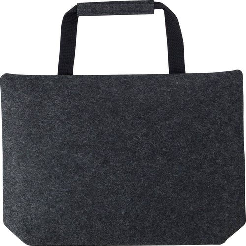 Torba na laptopa 15" z filcu RPET na Arena.pl