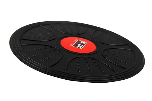 BODY SCULPTURE DYSK BALANSUJĄCY BB 6360 zdjęcie 11