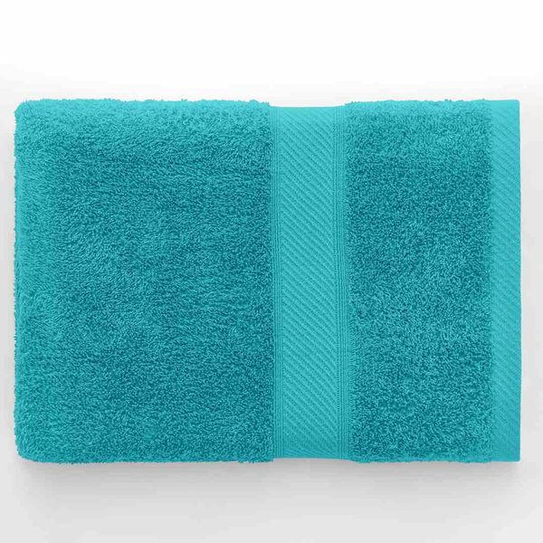 TOWEL/DP/BAMBY/TUR/N/50x100 zdjęcie 2