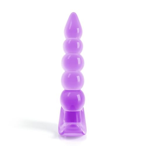 korek analny crushious draco 12 cm na Arena.pl
