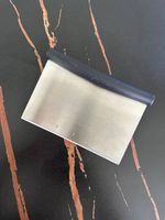 nóż do ciasta na pizzę grilli 777548